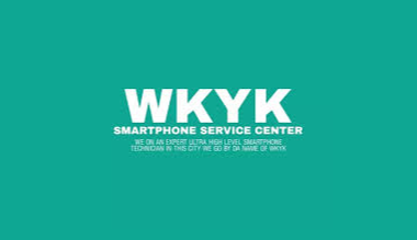 Loker Assistant Service Advisor di WKYK Smartphone Service Center